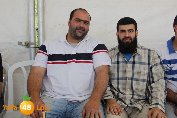 amir nafar 0420 (37).JPG